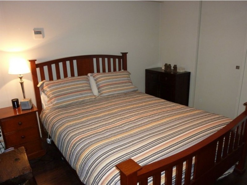 33/2 Exhibition Street, Melbourne VIC 3000