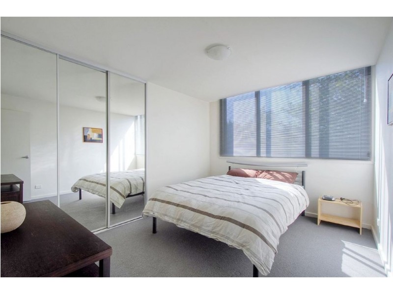 227/3 Hoddle Street, Collingwood VIC 3066