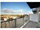 403P/191 Powlett Street, East Melbourne VIC 3002