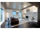 403P/191 Powlett Street, East Melbourne VIC 3002