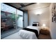 403P/191 Powlett Street, East Melbourne VIC 3002