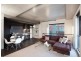 403P/191 Powlett Street, East Melbourne VIC 3002