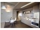 403P/191 Powlett Street, East Melbourne VIC 3002