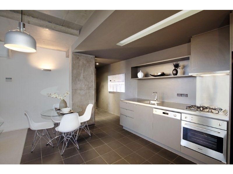 403P/191 Powlett Street, East Melbourne VIC 3002