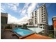 403P/191 Powlett Street, East Melbourne VIC 3002