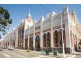 403P/191 Powlett Street, East Melbourne VIC 3002