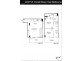 403P/191 Powlett Street, East Melbourne VIC 3002