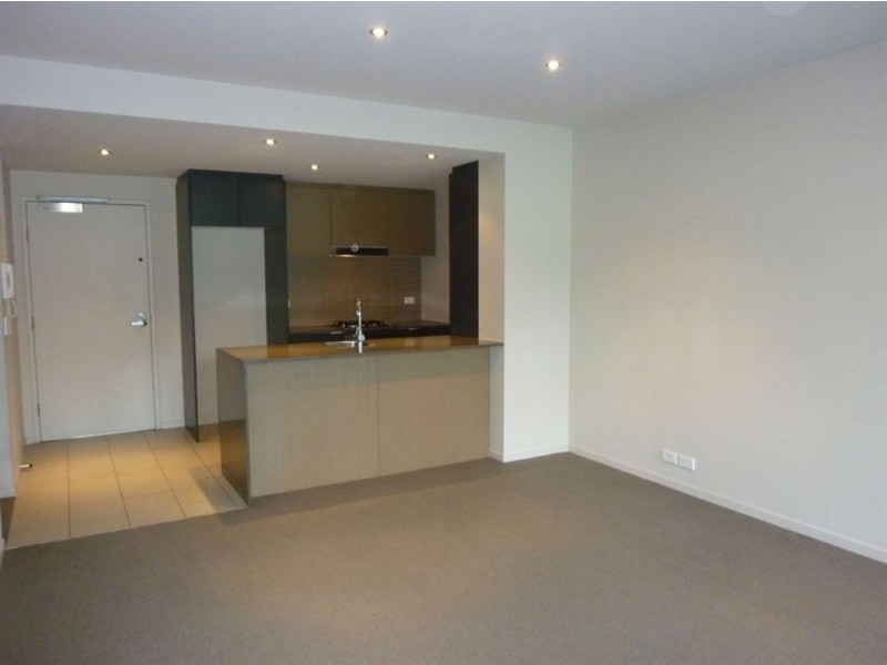 16/801 Bourke Street, Docklands VIC 3008