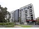 16/801 Bourke Street, Docklands VIC 3008
