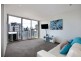 2312/288 Spencer Street, Melbourne VIC 3000