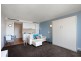 2312/288 Spencer Street, Melbourne VIC 3000