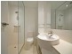 2312/288 Spencer Street, Melbourne VIC 3000