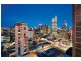 2312/288 Spencer Street, Melbourne VIC 3000