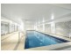 2312/288 Spencer Street, Melbourne VIC 3000