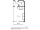 2312/288 Spencer Street, Melbourne VIC 3000