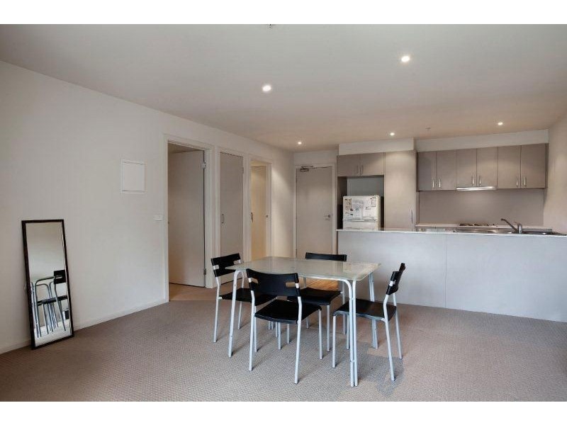 26/14 Bell Street, Coburg VIC 3058