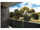 26/14 Bell Street, Coburg VIC 3058