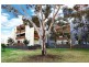 26/14 Bell Street, Coburg VIC 3058
