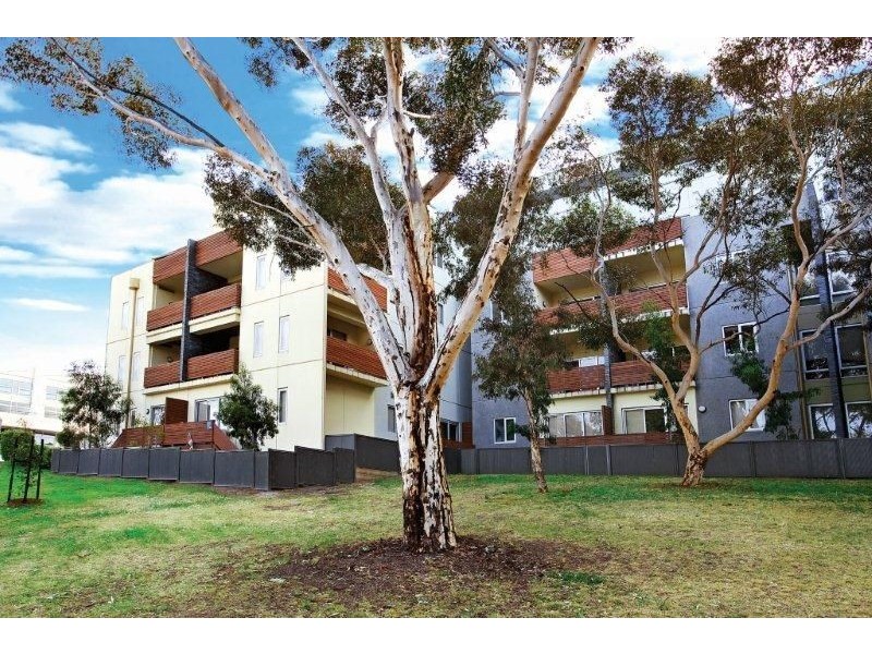 26/14 Bell Street, Coburg VIC 3058
