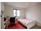 26/14 Bell Street, Coburg VIC 3058