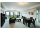 93/33 Jeffcott Street, West Melbourne VIC 3003