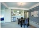 93/33 Jeffcott Street, West Melbourne VIC 3003