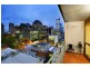 93/33 Jeffcott Street, West Melbourne VIC 3003