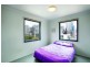 93/33 Jeffcott Street, West Melbourne VIC 3003