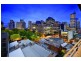 93/33 Jeffcott Street, West Melbourne VIC 3003
