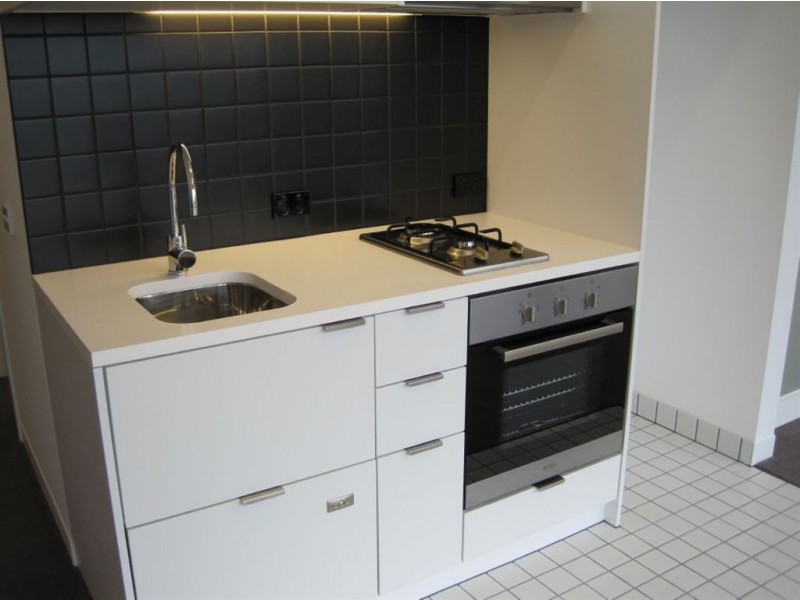 2503/31 A’Beckett Street, Melbourne VIC 3000