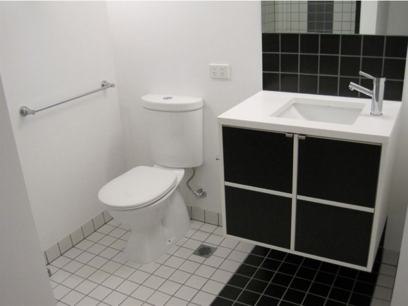 2503/31 A’Beckett Street, Melbourne VIC 3000