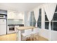 210/422 Collins Street, Melbourne VIC 3000
