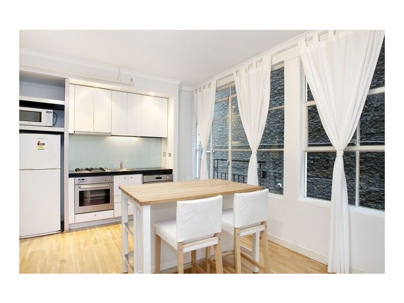 210/422 Collins Street, Melbourne VIC 3000