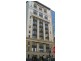 210/422 Collins Street, Melbourne VIC 3000