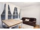 210/422 Collins Street, Melbourne VIC 3000