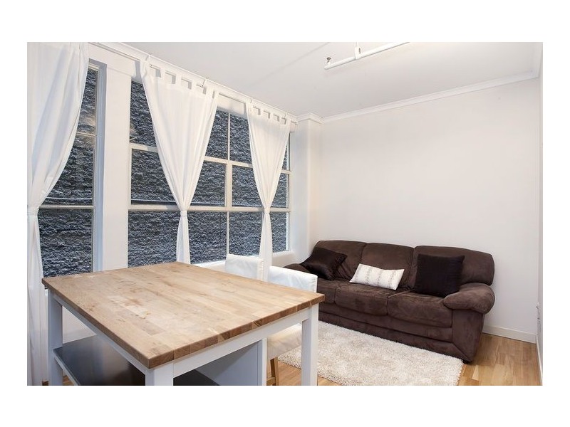 210/422 Collins Street, Melbourne VIC 3000