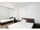 210/422 Collins Street, Melbourne VIC 3000