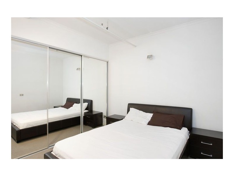 210/422 Collins Street, Melbourne VIC 3000