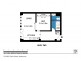 210/422 Collins Street, Melbourne VIC 3000