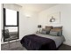 4009/200 Spencer Street, Melbourne VIC 3000