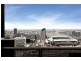 4009/200 Spencer Street, Melbourne VIC 3000