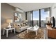 4009/200 Spencer Street, Melbourne VIC 3000