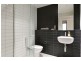 4009/200 Spencer Street, Melbourne VIC 3000