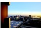 4009/200 Spencer Street, Melbourne VIC 3000