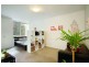 111/25 Hotham Street, East Melbourne VIC 3002