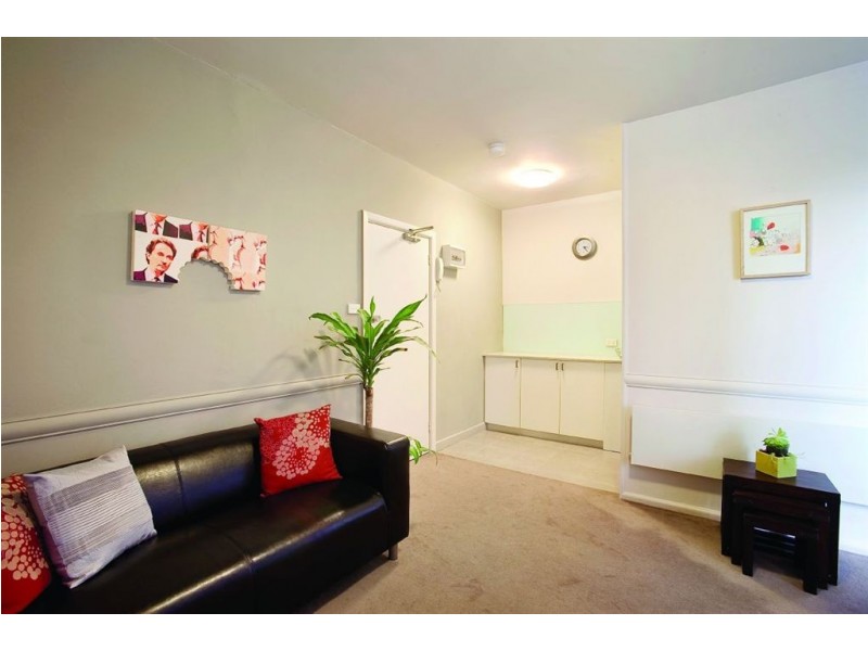 111/25 Hotham Street, East Melbourne VIC 3002