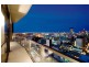 4102/200 Spencer Street, Melbourne VIC 3000