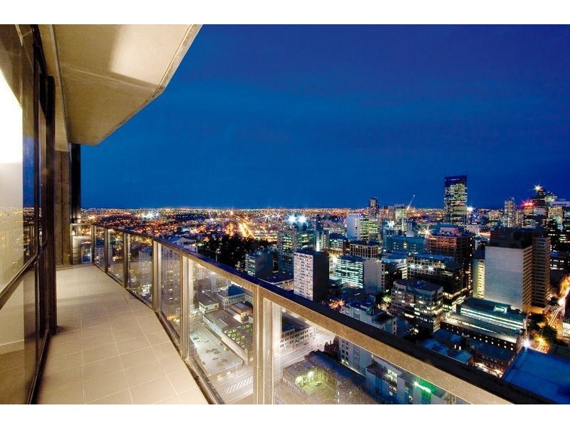 4102/200 Spencer Street, Melbourne VIC 3000