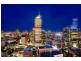 4102/200 Spencer Street, Melbourne VIC 3000