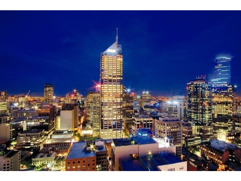 4102/200 Spencer Street, Melbourne VIC 3000